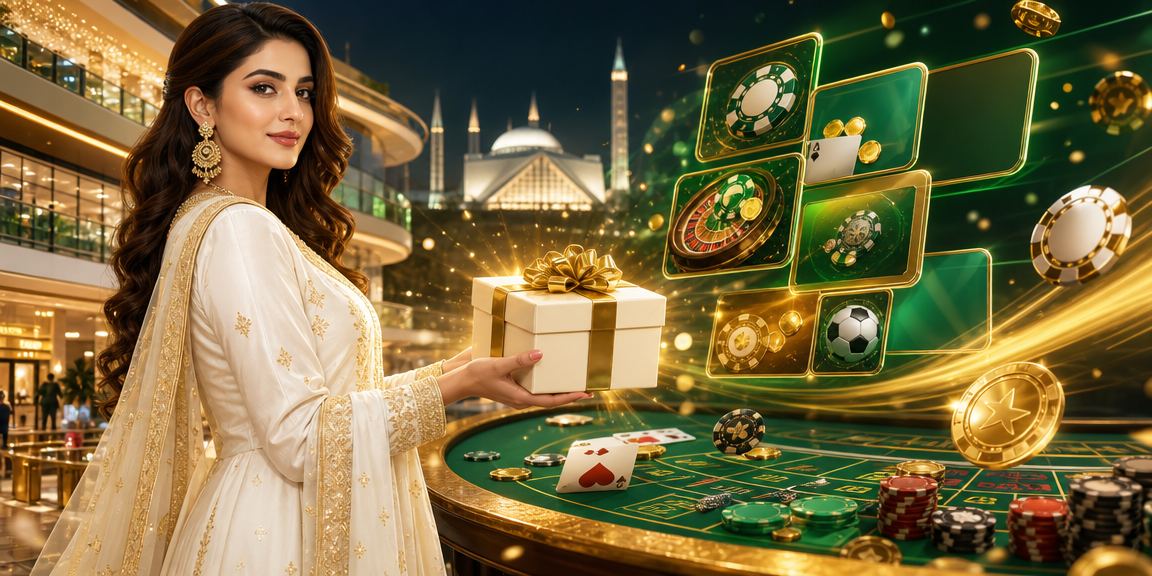 slotpk17