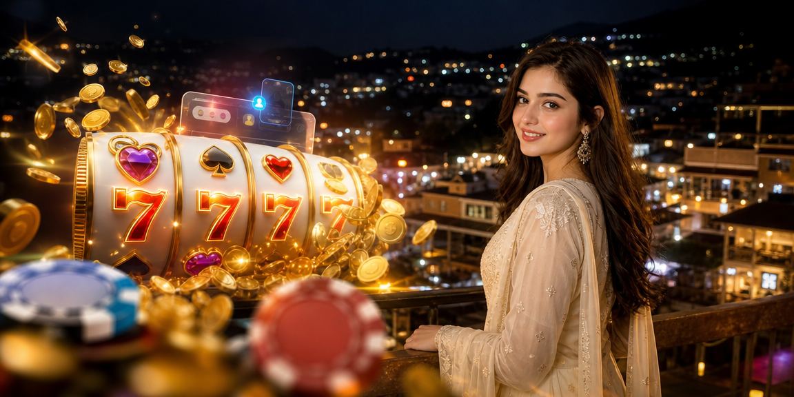 slotpk17