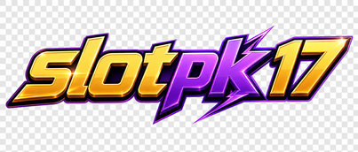 SlotPK17 Logo